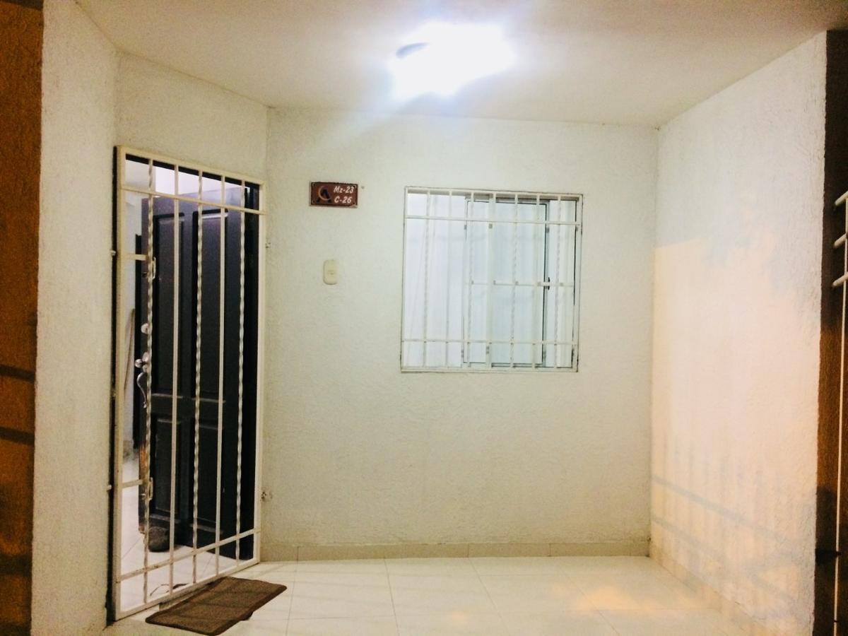 Casa Mar Hotel - Santa Marta (Magdalena) — Photos 1